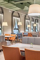 INNSiDE by Meliá São Paulo Higienópolis