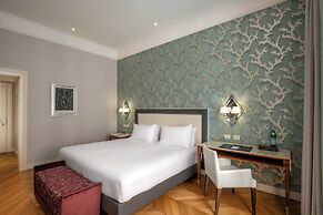 Rose Garden Palace by OMNIA hotels