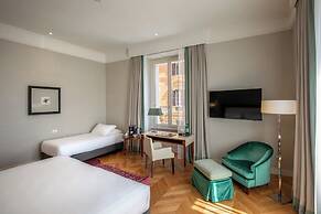 Rose Garden Palace by OMNIA hotels