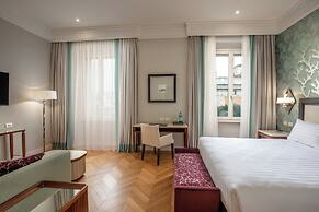 Rose Garden Palace by OMNIA hotels