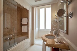 Rose Garden Palace by OMNIA hotels