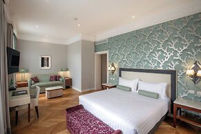 Rose Garden Palace by OMNIA hotels