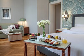 Rose Garden Palace by OMNIA hotels