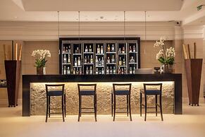 Rose Garden Palace by OMNIA hotels