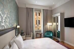 Rose Garden Palace by OMNIA hotels