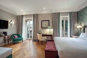 Rose Garden Palace by OMNIA hotels