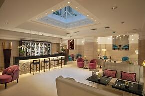 Rose Garden Palace by OMNIA hotels