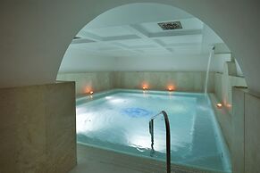 Rose Garden Palace by OMNIA hotels