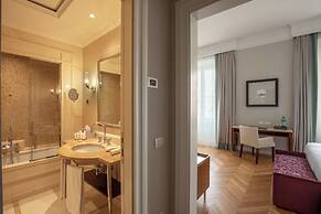 Rose Garden Palace by OMNIA hotels