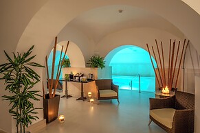 Rose Garden Palace by OMNIA hotels