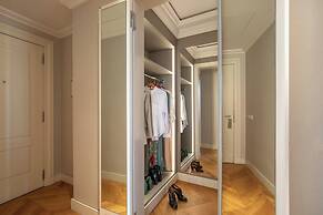 Rose Garden Palace by OMNIA hotels