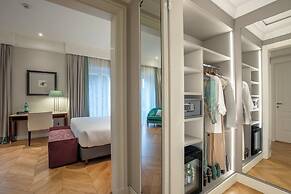 Rose Garden Palace by OMNIA hotels