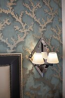 Rose Garden Palace by OMNIA hotels