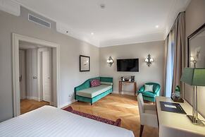 Rose Garden Palace by OMNIA hotels