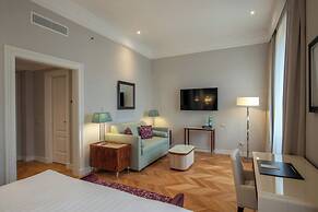 Rose Garden Palace by OMNIA hotels