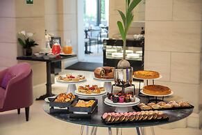 Rose Garden Palace by OMNIA hotels