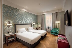 Rose Garden Palace by OMNIA hotels