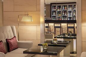 Rose Garden Palace by OMNIA hotels