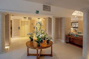 Rose Garden Palace by OMNIA hotels