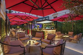 Rose Garden Palace by OMNIA hotels