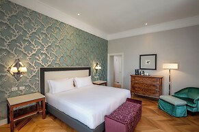 Rose Garden Palace by OMNIA hotels