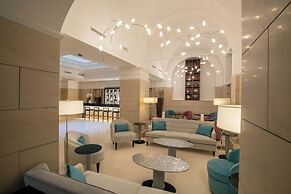 Rose Garden Palace by OMNIA hotels