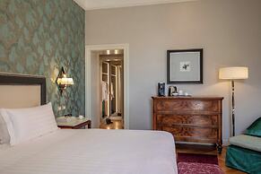 Rose Garden Palace by OMNIA hotels