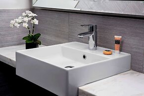 Park South Hotel, part of JdV by Hyatt