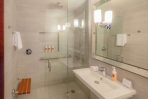 Park South Hotel, part of JdV by Hyatt