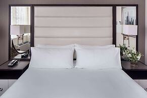 Park South Hotel, part of JdV by Hyatt