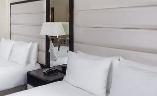 Park South Hotel, part of JdV by Hyatt