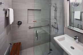 Park South Hotel, part of JdV by Hyatt