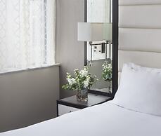 Park South Hotel, part of JdV by Hyatt