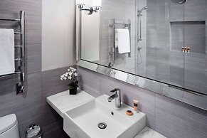 Park South Hotel, part of JdV by Hyatt