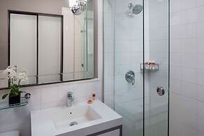 Park South Hotel, part of JdV by Hyatt