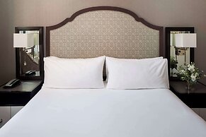 Park South Hotel, part of JdV by Hyatt