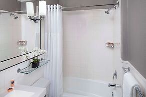 Park South Hotel, part of JdV by Hyatt