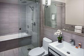 Park South Hotel, part of JdV by Hyatt