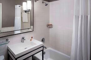 Park South Hotel, part of JdV by Hyatt