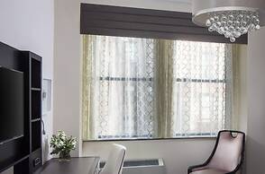 Park South Hotel, part of JdV by Hyatt