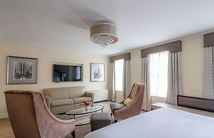 Park South Hotel, part of JdV by Hyatt