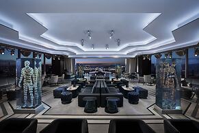 Palms Casino Resort