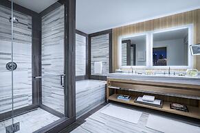 Palms Casino Resort