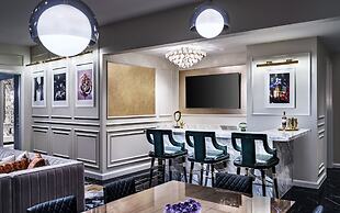 Palms Casino Resort