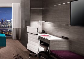 Palms Casino Resort