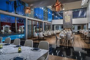 Palms Casino Resort