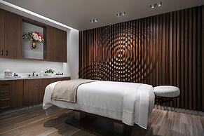 Palms Casino Resort