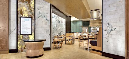 Palms Casino Resort