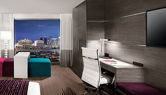 Palms Casino Resort