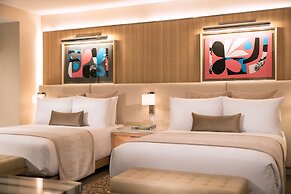 Palms Casino Resort